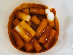 -罗森便利店(鱼市街店)