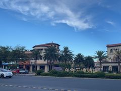 -海宁名门百合(文宗南路店)