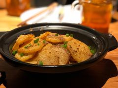 -原食日记(三里屯店)