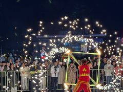 -松雷商业(南岗店)