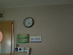 -金色印象·4K影院式足体养生(南方花园店)