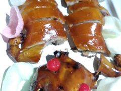 -好友缘酒家(会展中心店)