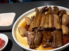 -粤凤佬