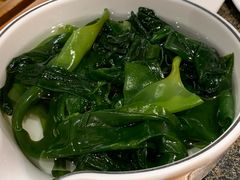 -小天鹅火锅·一线江景洪鼎旗舰店(洪崖洞店)