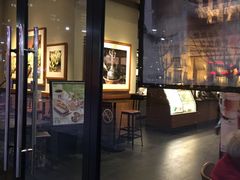 -星巴克(苏州平江万达广场店)