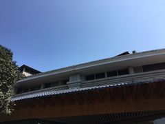 -梅园食堂