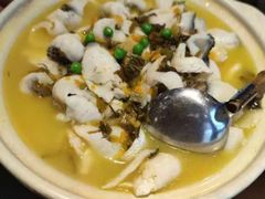 -火宫殿·湘菜小吃·商务宴请·生日聚会(东塘店)