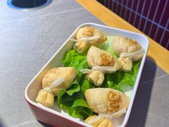 -钢管厂五区小郡肝串串香火锅(人民广场店)