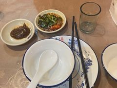 -洪大厨鸡煲(福田店)