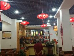 -老长沙罐子楼(平顶山总店)