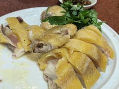 -瑞记湛江鸡饭店·粤西第一鸡(粤垦店)