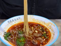 -何氏筠连水粉(明伦堂店)