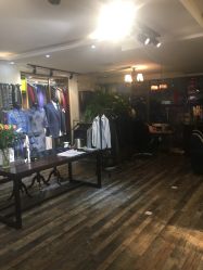 -优刻西服西装定制(金轮国际广场店)