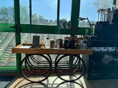 -EATALIA意塔利意式餐厅(鼓楼店)