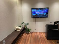 -牛班音乐学校(晶融汇购物中心店)