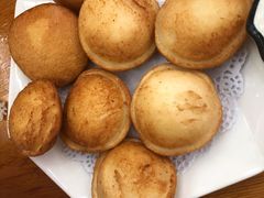 -乌记大厨餐厅