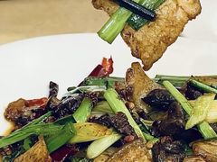 -钦善斋(武侯祠店)