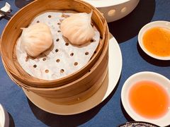 -福禧楼 FUK HEI LAU(前滩太古里店)