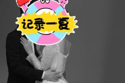 -金夫人婚纱摄影(总店)