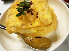 -泓0871臻选云南菜·味庄