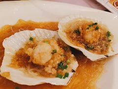 -宝燕壹号(徐汇店)