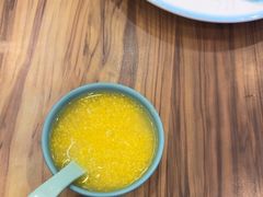 -合合春饼(潘家园店)