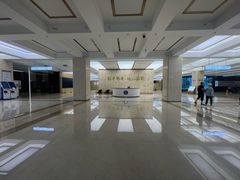 -浙江大学医学院附属第二医院眼科中心