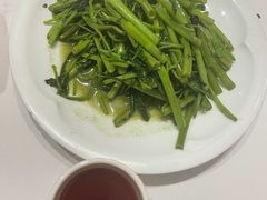 -眉州东坡(国贸店)