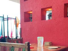 -中8楼风尚云南菜(颐堤港店)