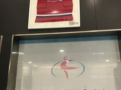 -冠军冰场CHAMPION RINK(百年港湾奥特莱斯店)