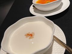 -醉东Oriental House(静安嘉里中心店)