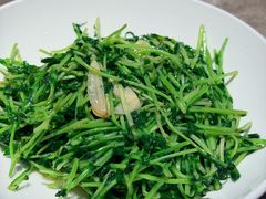 -烹贝小馆(华采天地店)