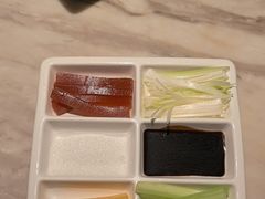 -北方家宴(肇庆店)