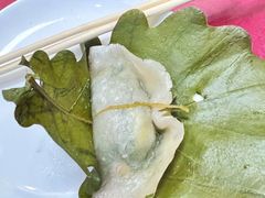 -山海关清和浑锅店