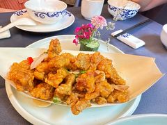 -皇饭儿·王润兴酒楼(河坊街店)