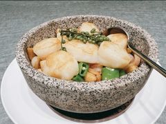 -品粹徽园·家常安徽菜