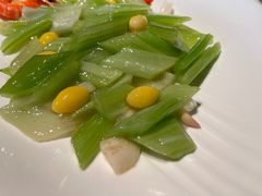 -八分饱·西津会(西津渡店)
