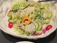 -百富源·海鲜辽菜(和平北大街店)