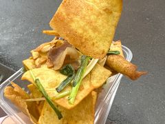 -徐记·湖北菜 头牌藕汤 武昌鱼(江汉路店)