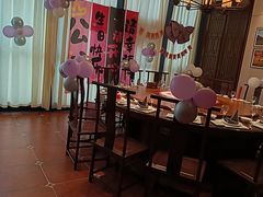 -凤竹园(修水店)