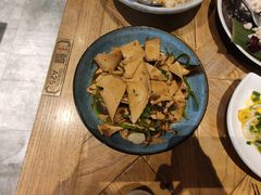 -新梅华(太仓万达店)