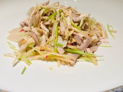 -炳胜私厨(万象前海店)