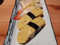 -TORO MaKi 寿司·日料(华创店)
