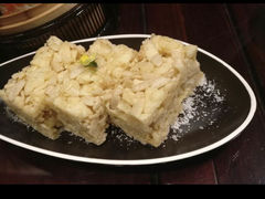 榄仁萨琪玛-木棉·醉心粤味(COCO Park店)