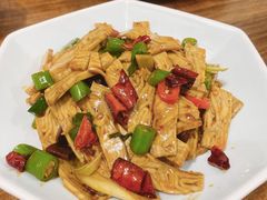 -北京烤鸭(东门町店)