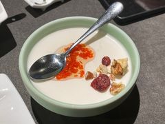 -旺顺阁·北京菜(大望路店)