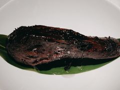 -小厨娘淮扬菜(清江苏宁广场店)