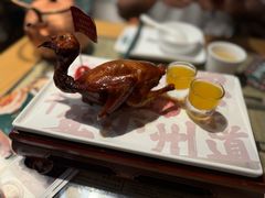 -大鸽饭(北京路店)
