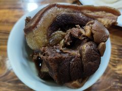 -苏州藏书羊肉馆(安顺路店)