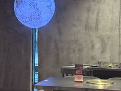 -黑崎烧肉·山野厨房(坪山店)